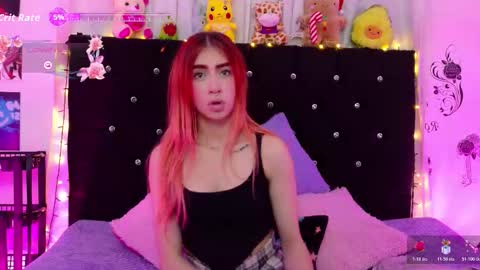 Snapshot of lizz_bela1 chatting on November 2025 10:42:01 PM Lizz online show from November 2025 10:42:01 PM