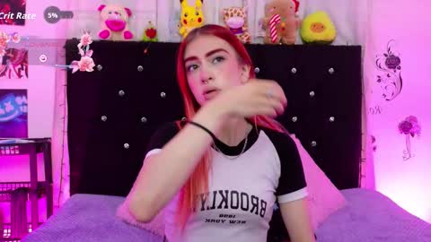 Snapshot of lizz_bela1 chatting on November 2025 09:39:01 PM Lizz online show from November 2025 09:39:01 PM