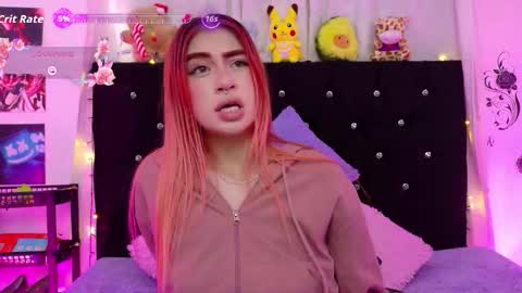 Snapshot of lizz_bela1 chatting on December 2025 10:07:02 PM Lizz online show from December 2025 10:07:02 PM