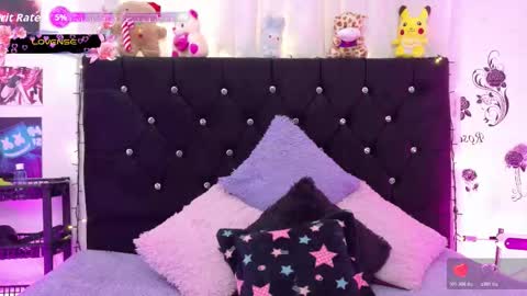 Lizz online show from March 2026 10:15:01 PM