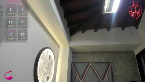 lizz online show from April 2026 01:54:01 AM