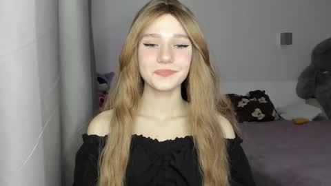 lizza_a online show from March 2026 05:34:02 PM