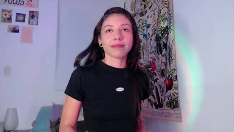 Snapshot of lizza_scott chatting on November 2025 11:50:01 PM Lizza Scott online show from November 2025 11:50:01 PM