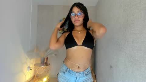 Lizza  online show from January 2026 11:56:01 AM