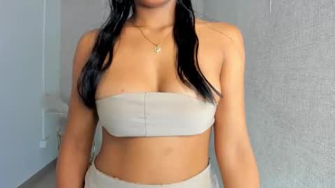 Lizza  online show from February 2026 12:15:02 PM