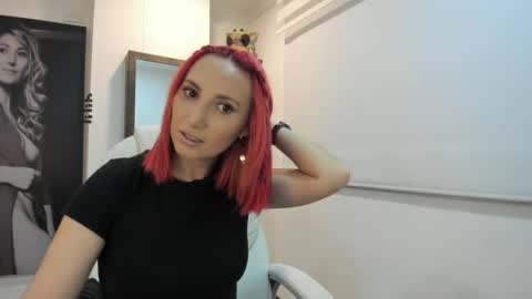 lizzdoux online show from September 2025 01:53:02 AM