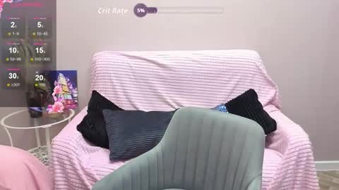 Snapshot of lizzi_789 chatting on October 2025 01:00:01 PM Lizzy online show from October 2025 01:00:01 PM