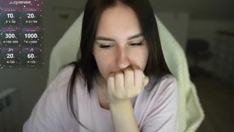 Snapshot of lizzi_fox chatting on November 2025 08:14:02 AM Lizi-Fox online show from November 2025 08:14:02 AM