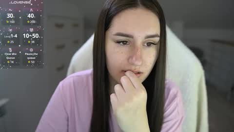 Snapshot of lizzi_fox chatting on November 2025 09:07:02 AM Lizi-Fox online show from November 2025 09:07:02 AM