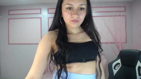 lizzie12_a online show from January 2025 11:45:01 PM