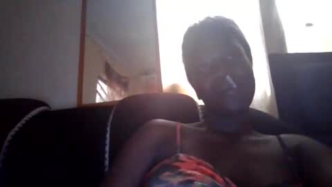 Snapshot of lizzie2020 chatting on May 2026 10:00:01 AM lizzie2020 online show from May 2026 10:00:01 AM