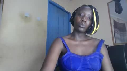 Snapshot of lizzie2020 chatting on May 2026 07:31:01 PM lizzie2020 online show from May 2026 07:31:01 PM