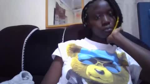 Snapshot of lizzie2020 chatting on May 2026 03:54:01 PM lizzie2020 online show from May 2026 03:54:01 PM