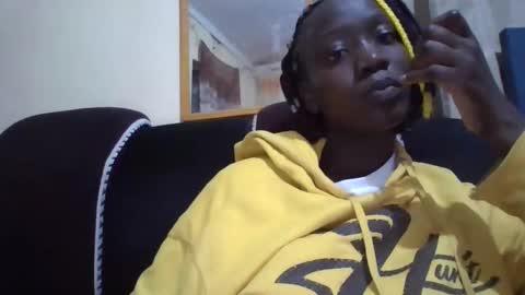 Snapshot of lizzie2020 chatting on June 2026 04:20:02 PM lizzie2020 online show from June 2026 04:20:02 PM