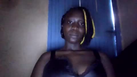 lizzie2020 online show from June 2026 02:39:01 PM
