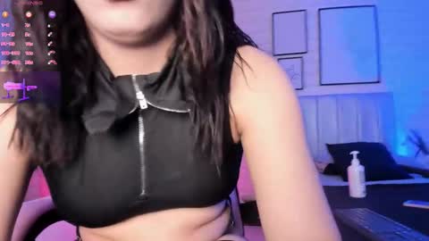  Lizzie  online show from February 2026 12:10:02 PM