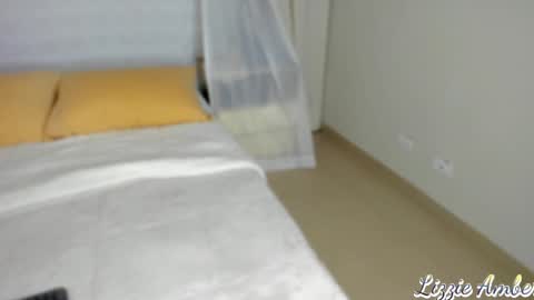 lizzieamber online show from December 2024 09:46:01 AM