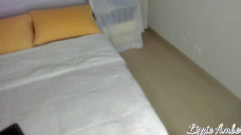 lizzieamber online show from December 2024 09:21:02 AM