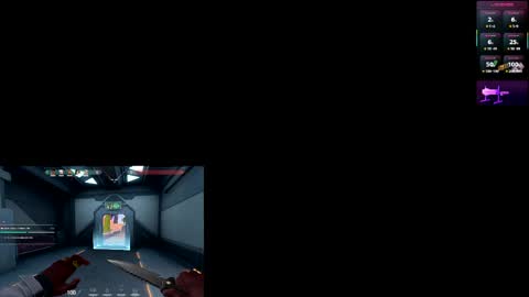 Lizzie online show from April 2026 02:26:01 PM