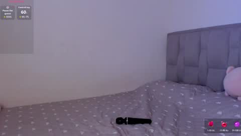 lizzie online show from April 2026 12:54:02 AM