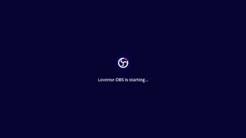 Snapshot of lizzierossa chatting on November 2025 11:42:02 AM lizzierossa online show from November 2025 11:42:02 AM