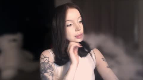 liza liza liza online show from December 2024 03:25:02 PM