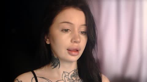 liza liza liza online show from January 2025 07:43:01 AM