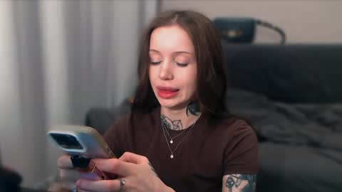 Snapshot of lizziesweety chatting on May 2026 03:30:02 PM liza liza liza online show from May 2026 03:30:02 PM