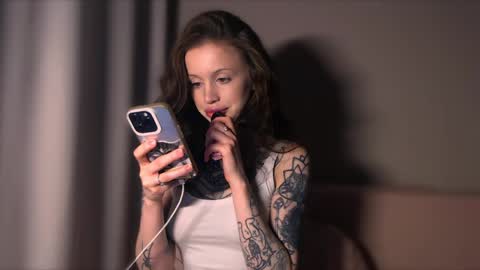 Snapshot of lizziesweety chatting on May 2026 11:01:01 PM liza liza liza online show from May 2026 11:01:01 PM
