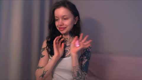 Snapshot of lizziesweety chatting on May 2026 05:46:02 AM liza liza liza online show from May 2026 05:46:02 AM