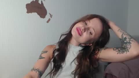 Snapshot of lizziesweety chatting on July 2026 12:09:02 AM liza liza liza online show from July 2026 12:09:02 AM