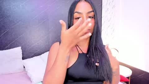 I am Lizz online show from May 2026 06:09:01 PM