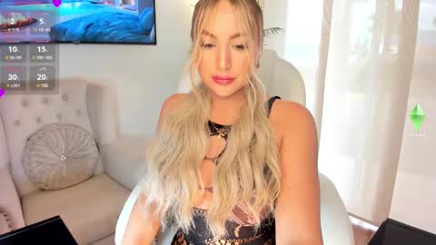 Snapshot of lizztayler_ chatting on January 2025 08:53:02 PM lizztayler online show from January 2025 08:53:02 PM