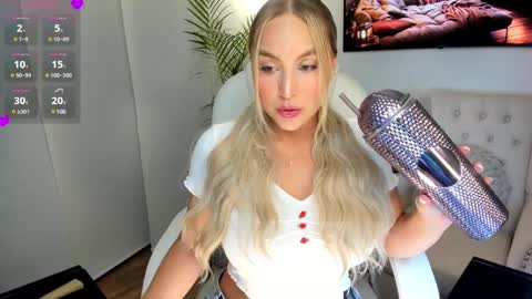 Snapshot of lizztayler_ chatting on January 2025 01:26:02 AM lizztayler online show from January 2025 01:26:02 AM