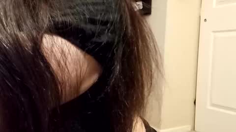 lizzy20066 online show from November 2025 07:02:02 PM