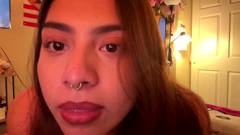 lizzy20066 online show from January 2026 04:48:02 AM