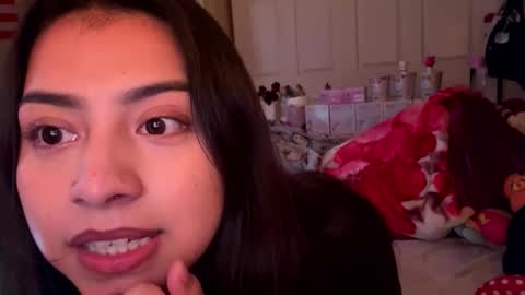 lizzy20066 online show from March 2026 08:14:01 PM