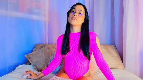 Snapshot of lizzy_kane chatting on February 2026 08:16:01 PM lizzy_kane online show from February 2026 08:16:01 PM