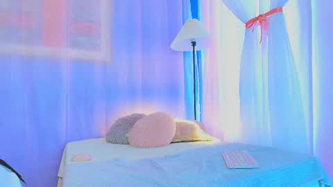 lizzy_kane online show from March 2026 08:13:01 PM