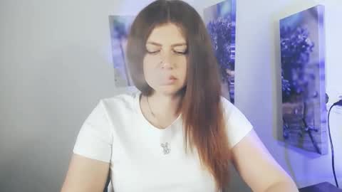 Lizzy3 online show from June 2026 08:30:01 AM