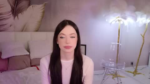 Lizzy online show from February 2026 01:23:02 PM