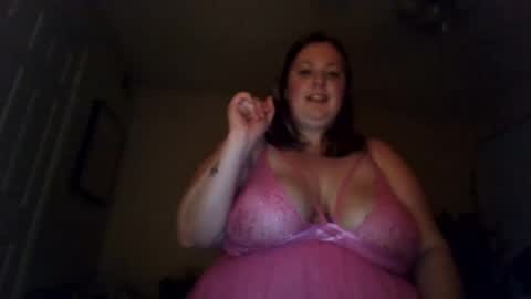 Snapshot of lizzybethxx chatting on January 2025 12:13:01 AM lizzybethxx online show from January 2025 12:13:01 AM
