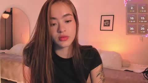 Snapshot of lizzycolins chatting on June 2026 05:16:02 PM Lizzy Colins online show from June 2026 05:16:02 PM