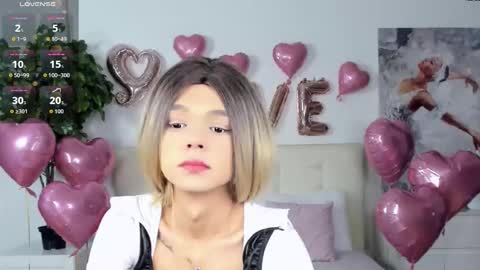 Snapshot of lizzydelrey chatting on February 2026 05:53:01 PM lizzydelrey online show from February 2026 05:53:01 PM