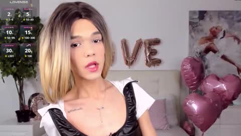 Snapshot of lizzydelrey chatting on February 2026 08:27:02 PM lizzydelrey online show from February 2026 08:27:02 PM