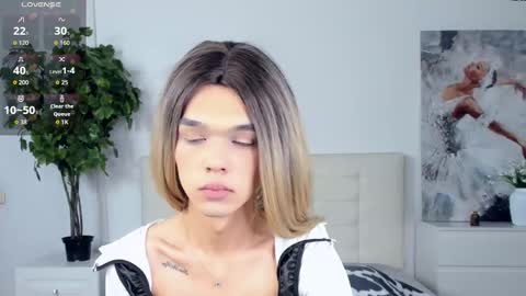 Snapshot of lizzydelrey chatting on March 2026 12:40:01 PM lizzydelrey online show from March 2026 12:40:01 PM