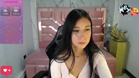 Lizzy SCHEDULE BROADCASTING Monday-Saturday 11am4pm Colombia online show from January 2025 11:19:01 PM