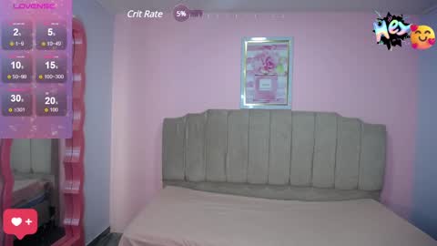 Lizzy SCHEDULE BROADCASTING Monday-Saturday 11am4pm Colombia online show from January 2025 07:32:01 PM