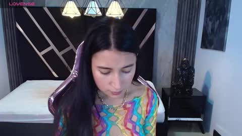 Lizzy SCHEDULE BROADCASTING Monday-Saturday 11am4pm Colombia online show from February 2025 11:31:02 AM