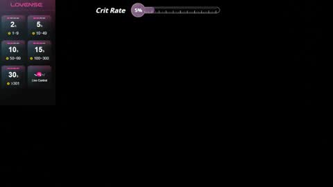 Lizzy SCHEDULE BROADCASTING Monday-Saturday 11am4pm Colombia online show from February 2026 10:05:02 PM